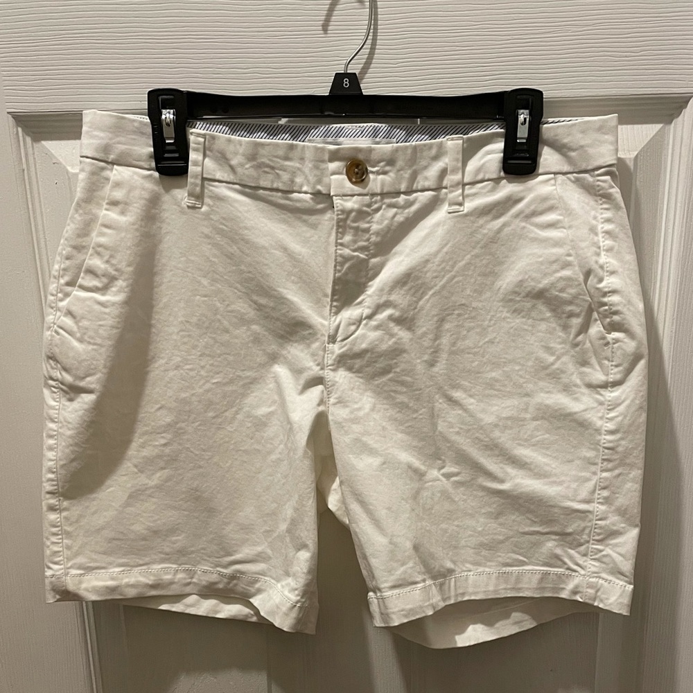 Old Navy Shorts